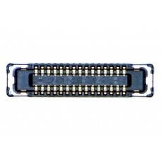 J2019 iPhone 6 LCD FPC connector
